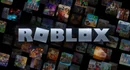 Roblox Cover