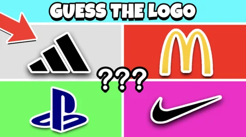 Roblox Logo Quiz Answers