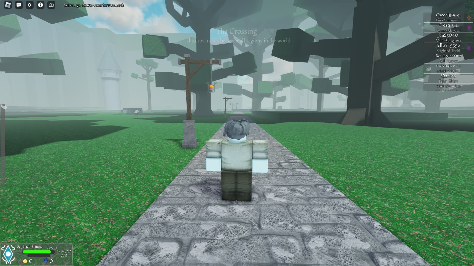 Roblox VR Screenshot 2023 07 20 22 14 51 39