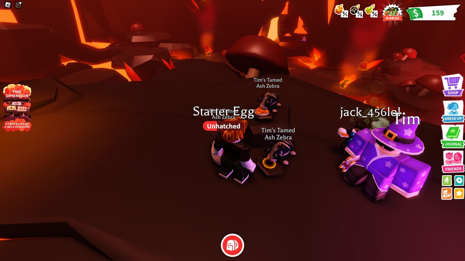Roblox VR Screenshot 2023 09 11 20 33 38 82