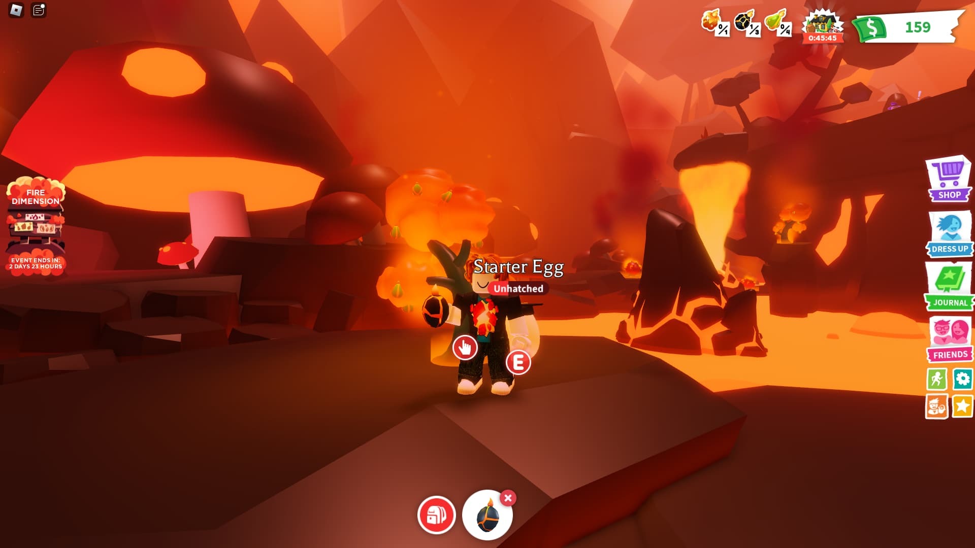 Roblox VR Screenshot 2023 09 11 20 34 16 40