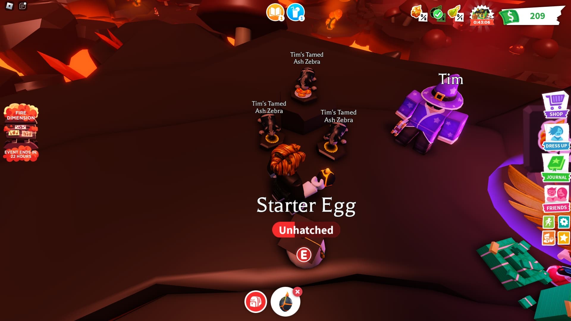 Roblox VR Screenshot 2023 09 13 21 33 10 91