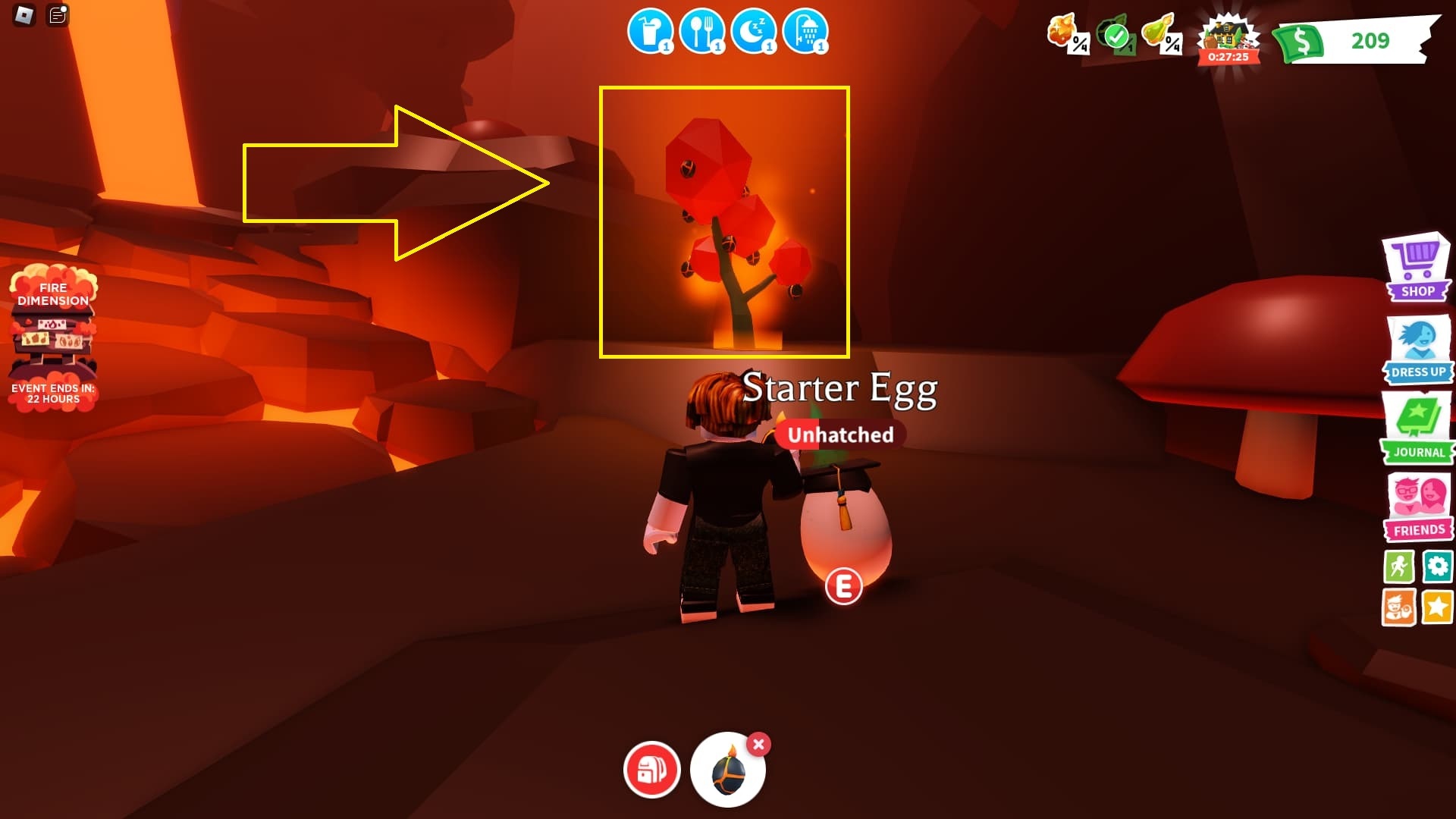Roblox VR Screenshot 2023 09 13 21 48 51 90