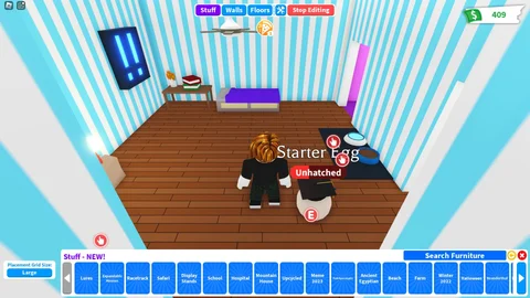 Roblox VR Screenshot 2023 09 14 21 11 16 29