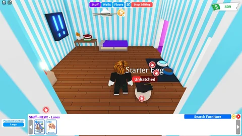 Roblox VR Screenshot 2023 09 14 21 11 23 58