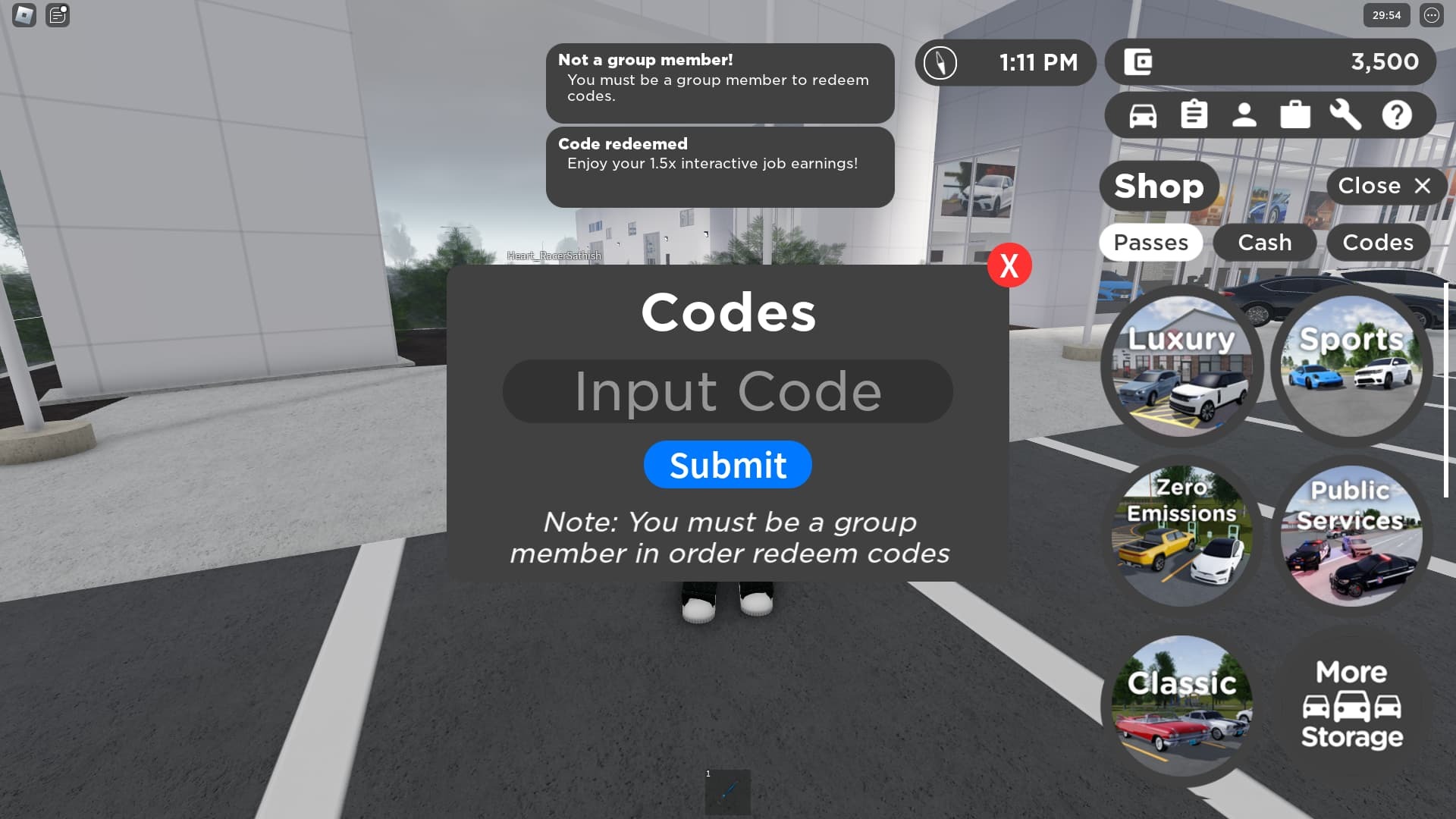 Roblox VR Screenshot 2023 09 17 21 30 44 57