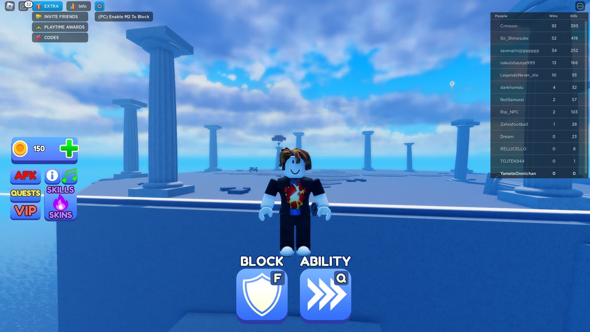 Roblox VR Screenshot 2023 09 17 21 39 49 36