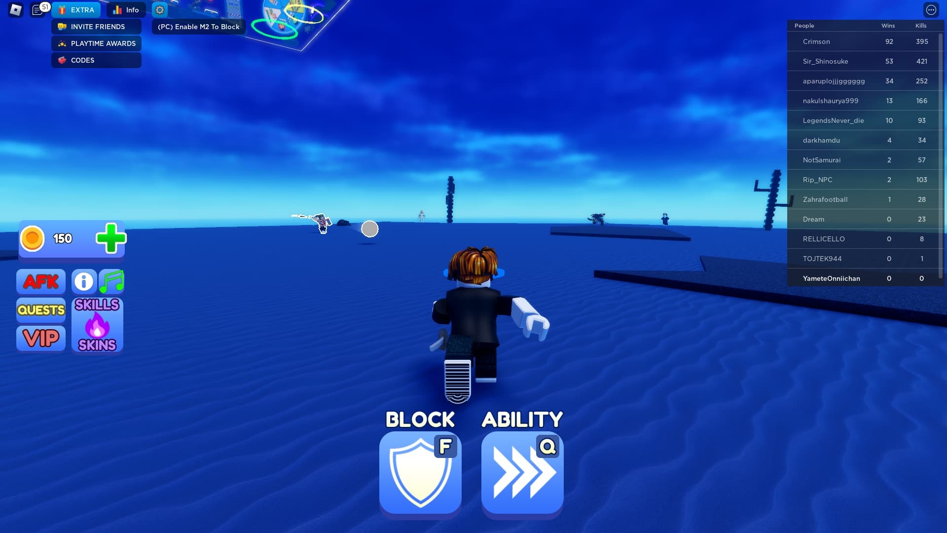 Roblox VR Screenshot 2023 09 17 21 41 02 24