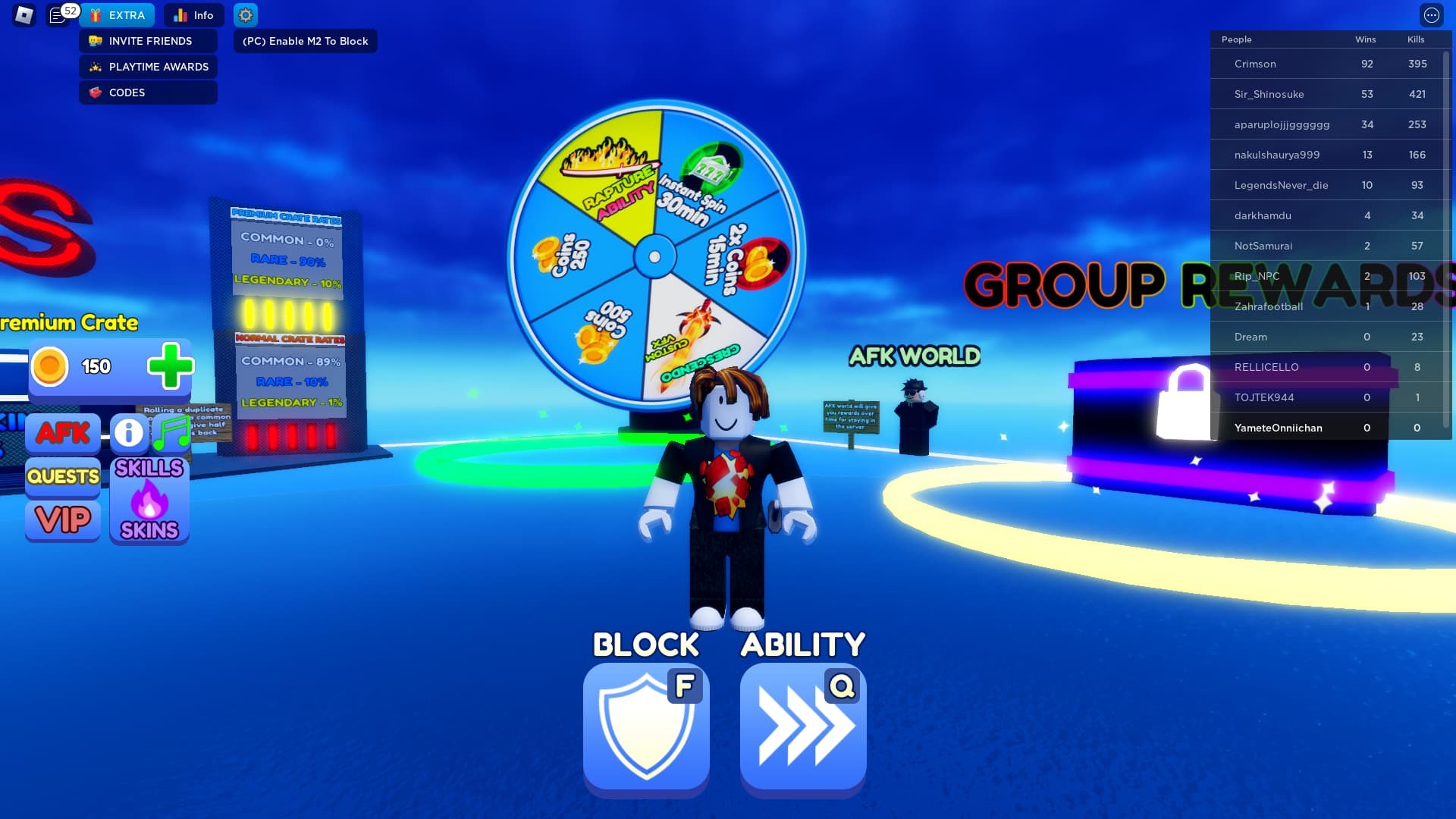 Roblox VR Screenshot 2023 09 17 21 41 13 86