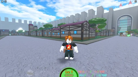 Roblox VR Screenshot 2023 09 18 18 47 52 42