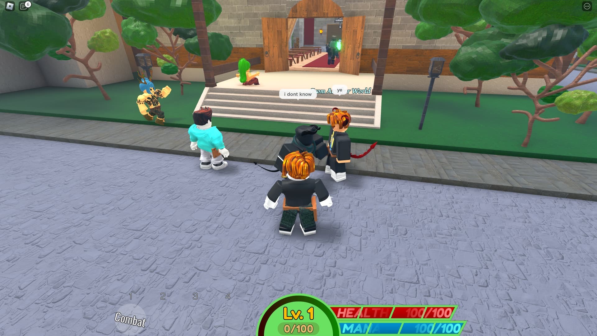Roblox VR Screenshot 2023 09 18 18 56 20 72