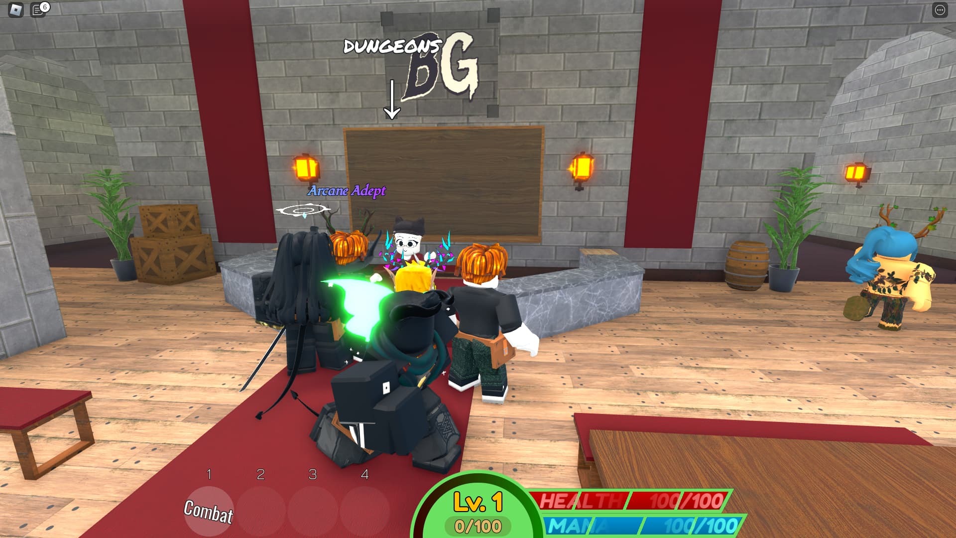 Roblox VR Screenshot 2023 09 18 18 56 27 82