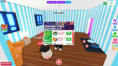 Roblox VR Screenshot 2023 09 22 12 25 10 81