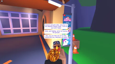 Roblox VR Screenshot 2023 09 22 12 27 35 05