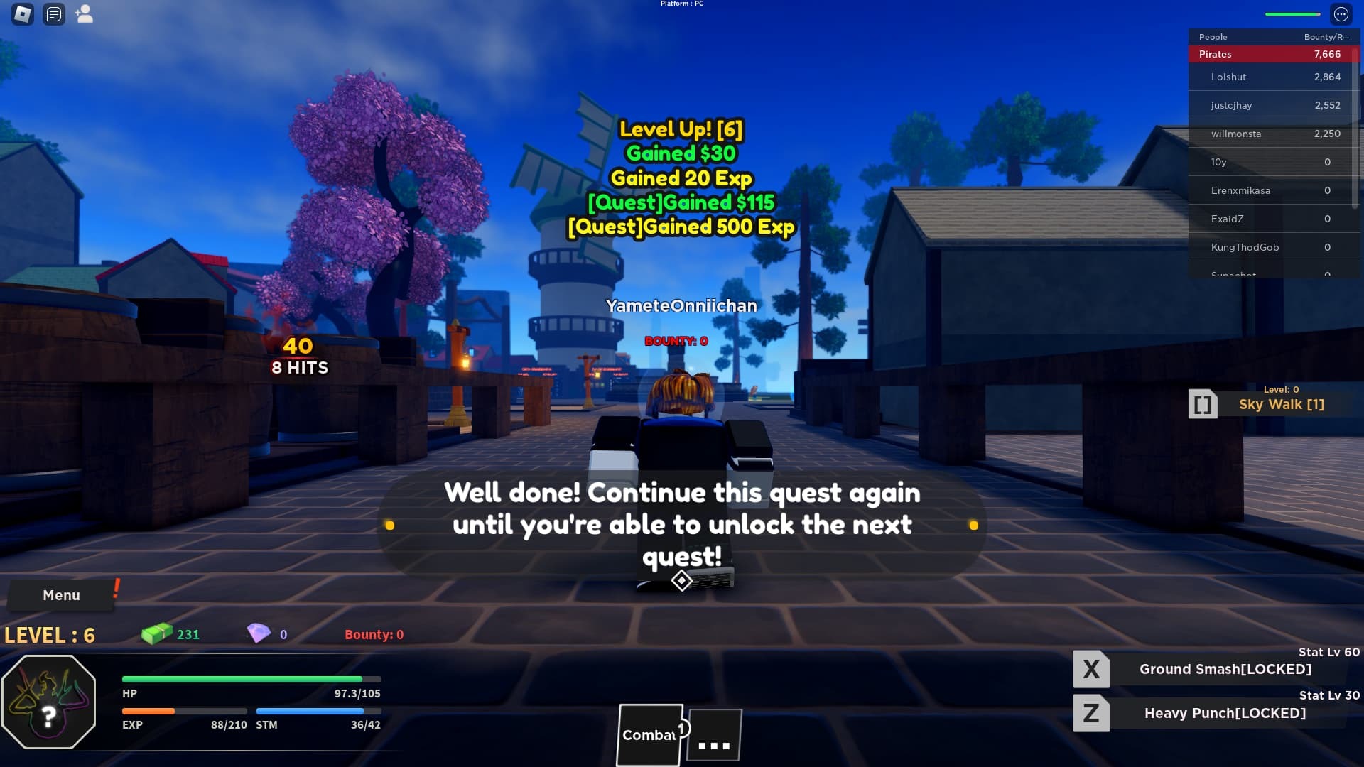 Roblox VR Screenshot 2023 10 04 10 47 42 37