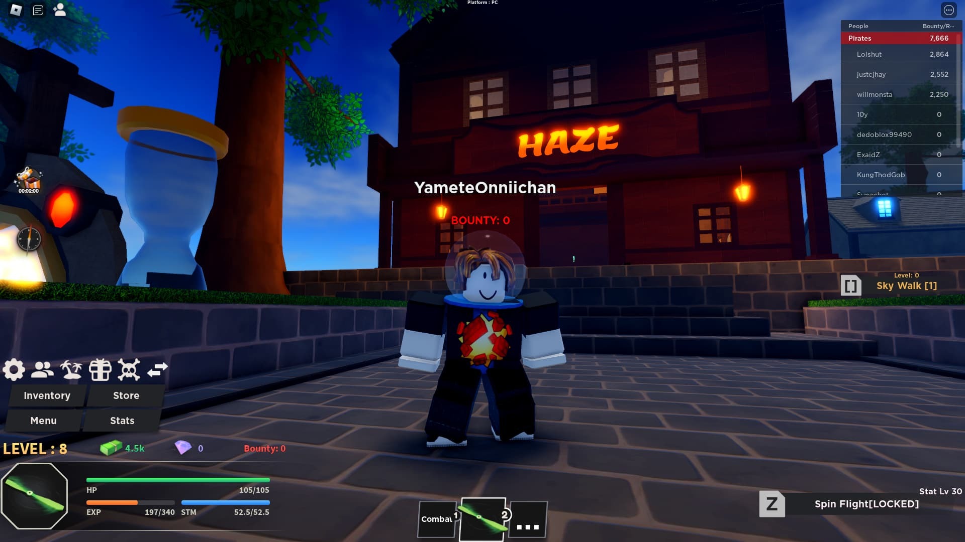 Roblox VR Screenshot 2023 10 04 10 52 41 80