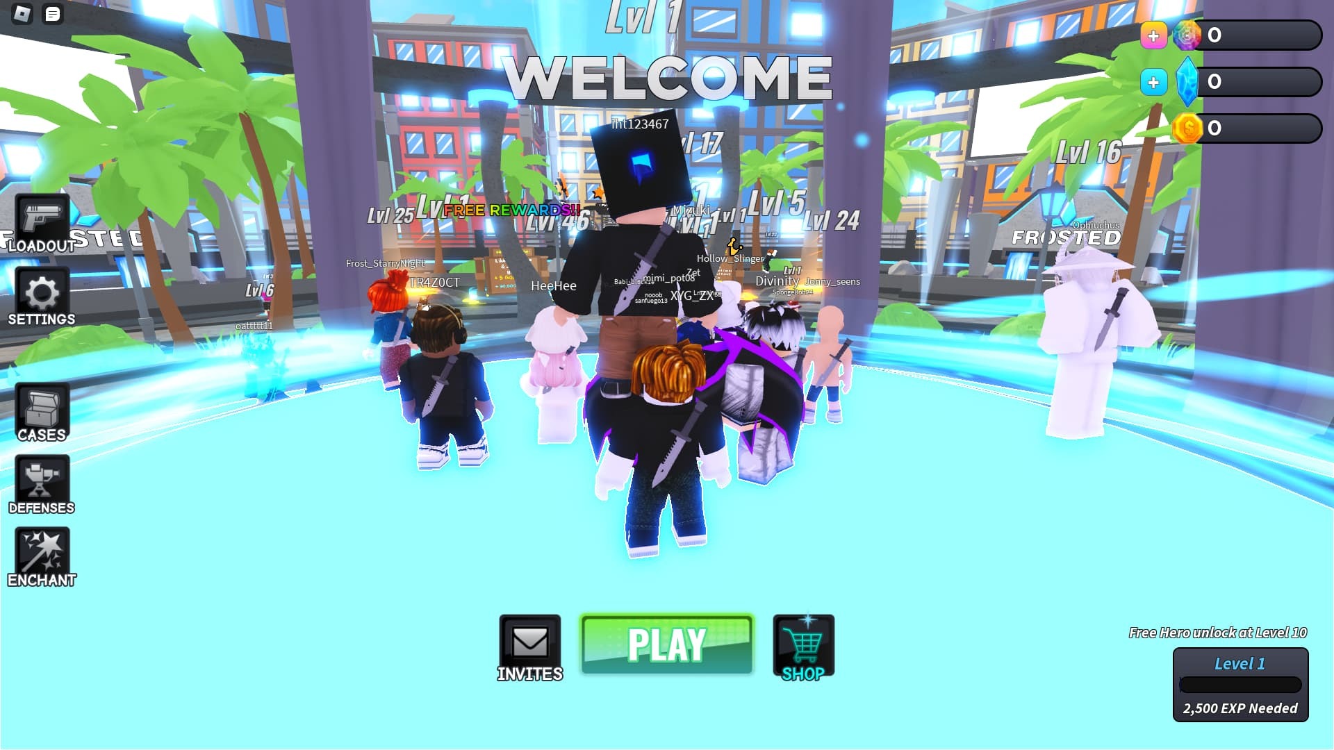 Roblox VR Screenshot 2023 10 08 11 11 15 59