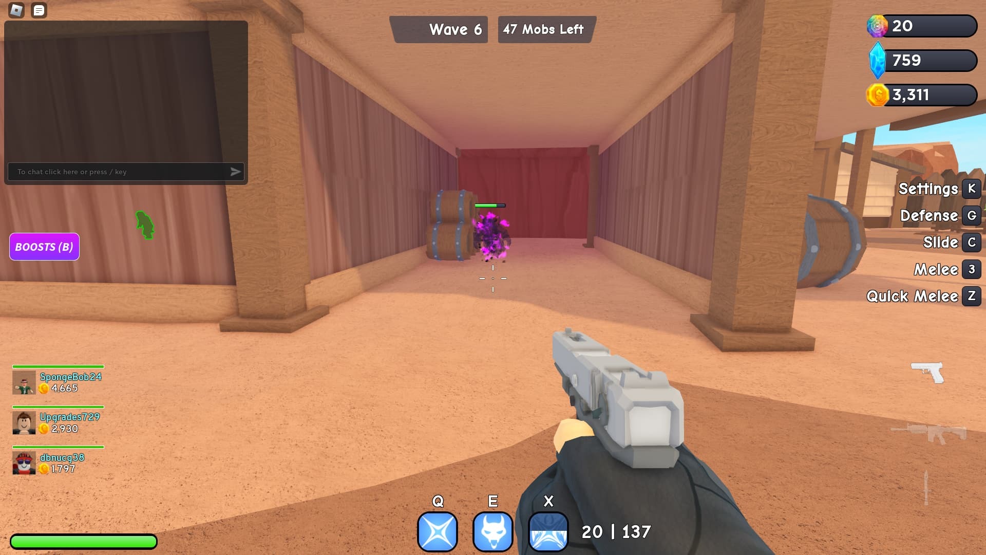 Roblox VR Screenshot 2023 10 08 11 15 31 41