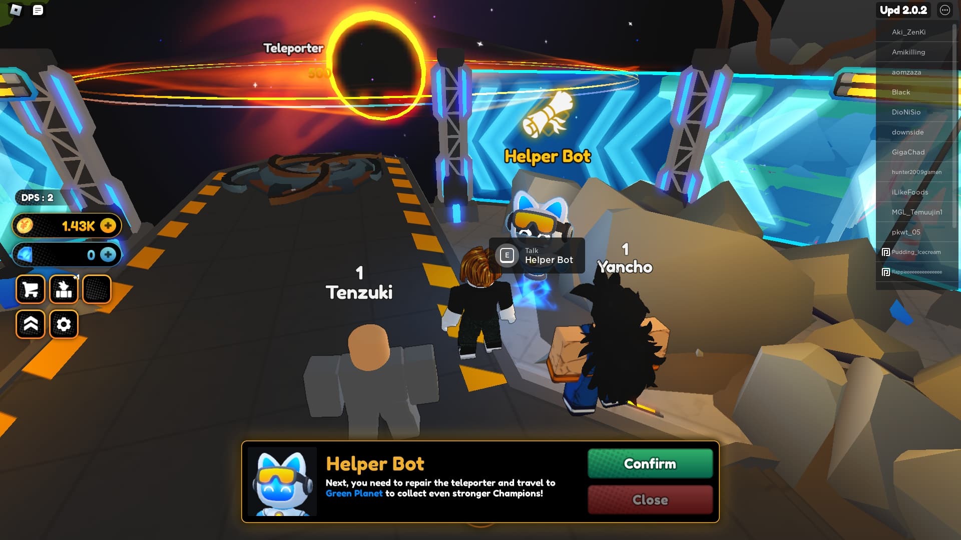 Roblox VR Screenshot 2023 10 11 19 31 10 60