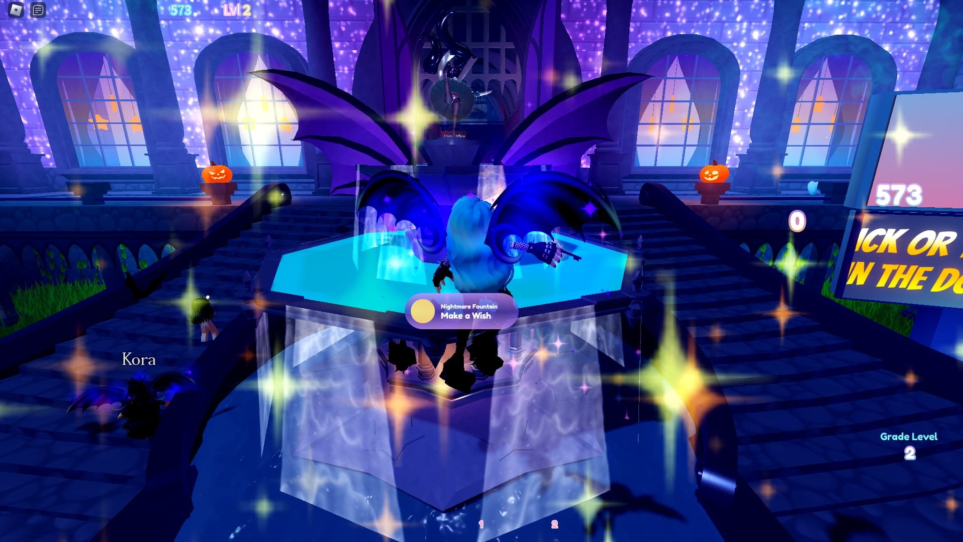 Roblox VR Screenshot 2023 10 17 14 30 36 61