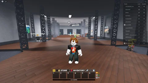 Roblox VR Screenshot 2023 10 19 19 23 16 56