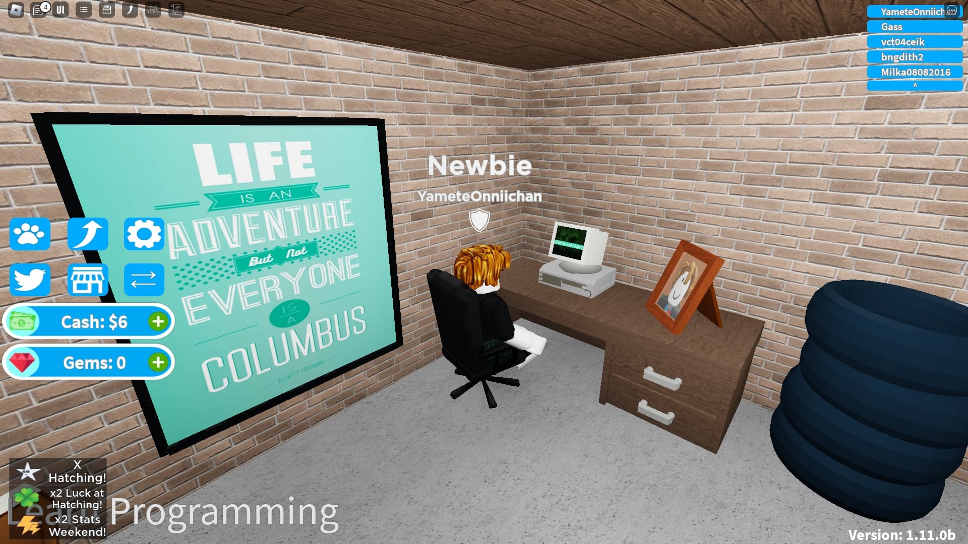 Roblox VR Screenshot 2023 10 22 15 33 02 76