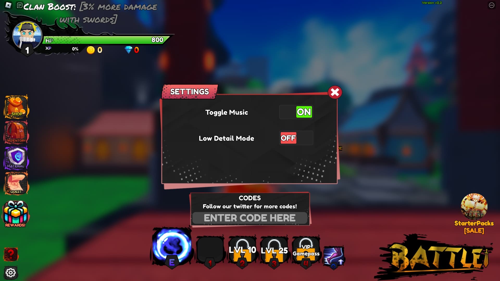 Roblox VR Screenshot 2023 11 21 12 59 11 22