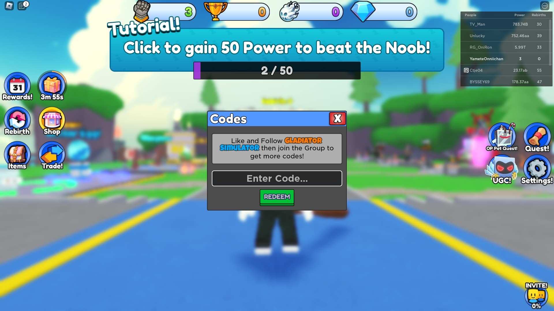 Roblox VR Screenshot 2023 11 21 14 11 27 21