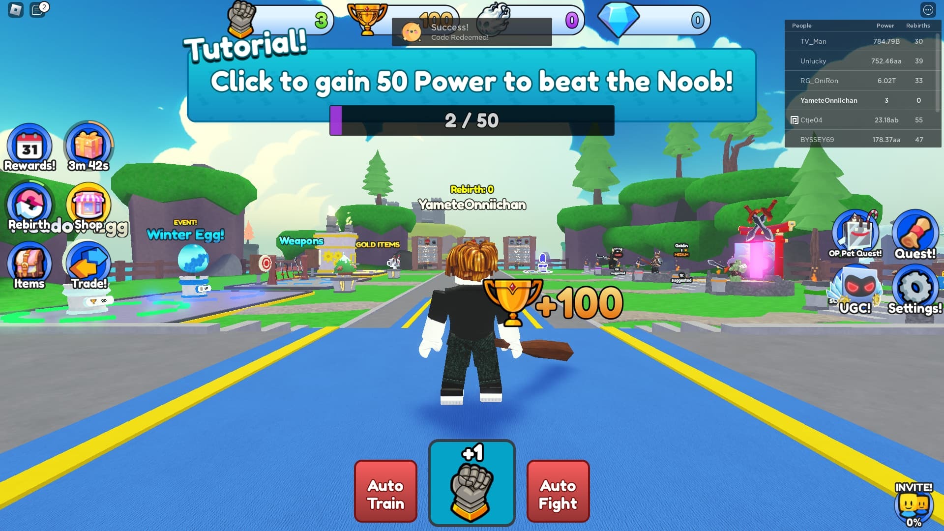 Roblox VR Screenshot 2023 11 21 14 11 40 16