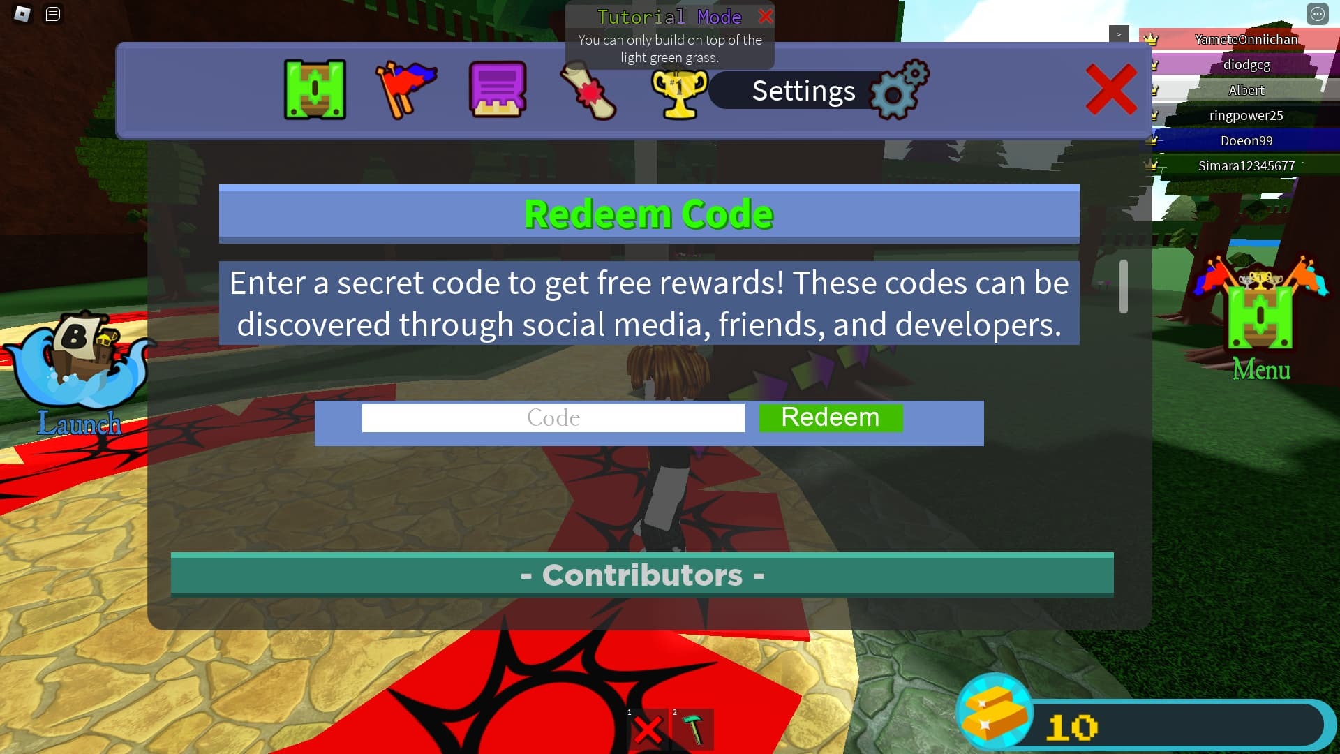 Roblox VR Screenshot 2023 11 27 17 48 49 71