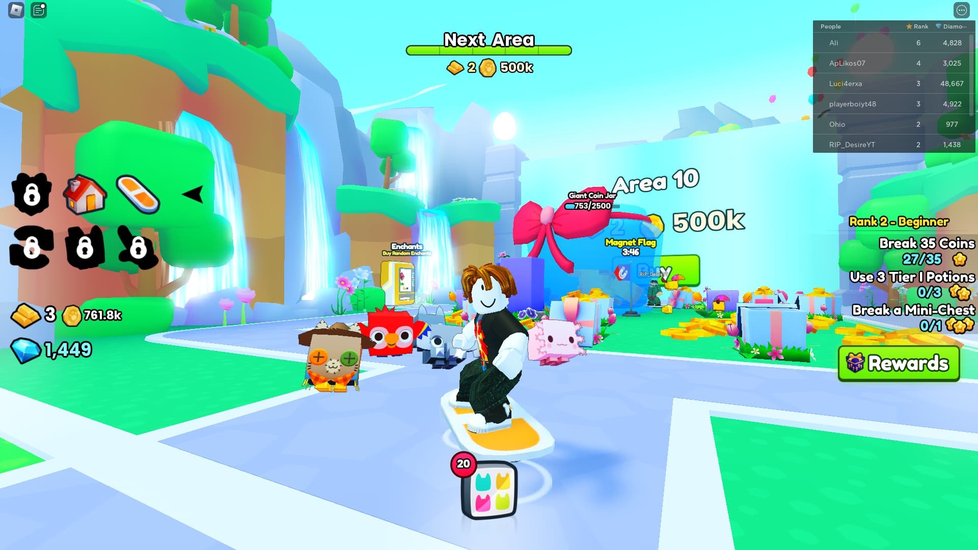Roblox VR Screenshot 2023 12 02 19 54 19 96