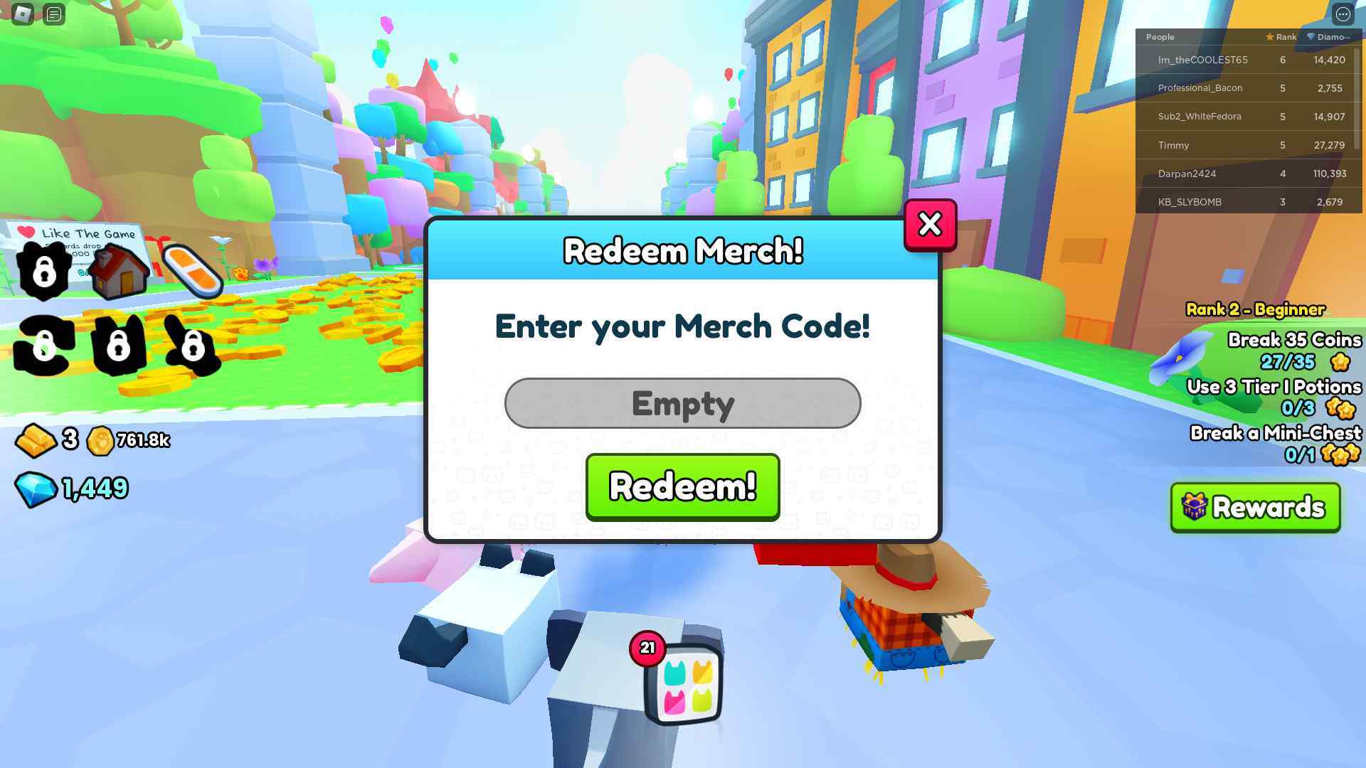 Roblox VR Screenshot 2023 12 03 12 28 29 51