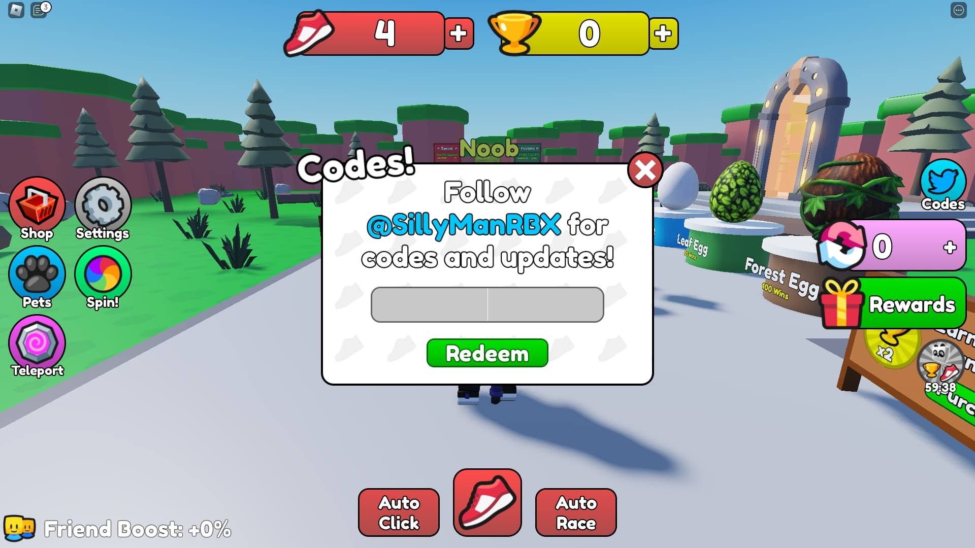 Roblox VR Screenshot 2023 12 06 22 57 03 30