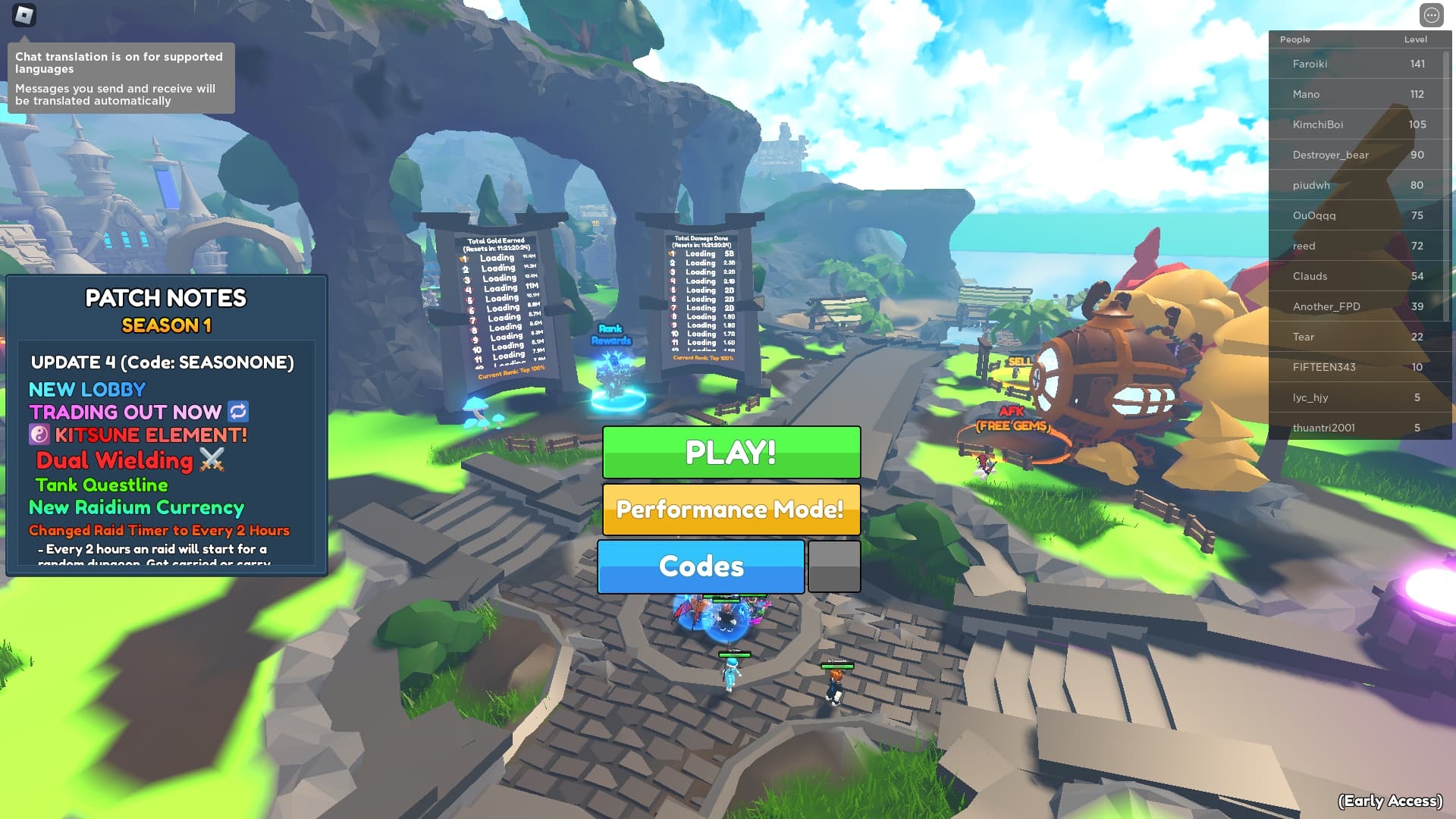 Roblox VR Screenshot 2023 12 23 08 09 36 86
