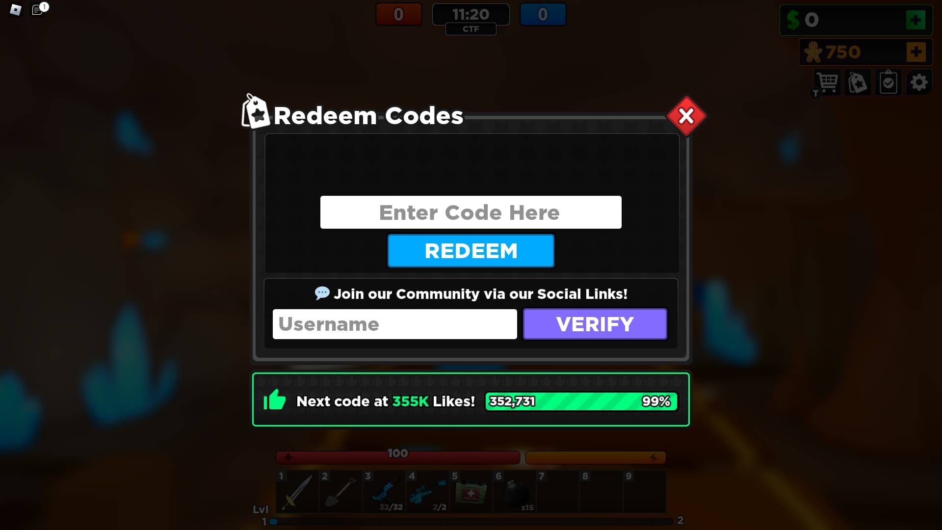 Roblox VR Screenshot 2024 01 04 08 19 37 74