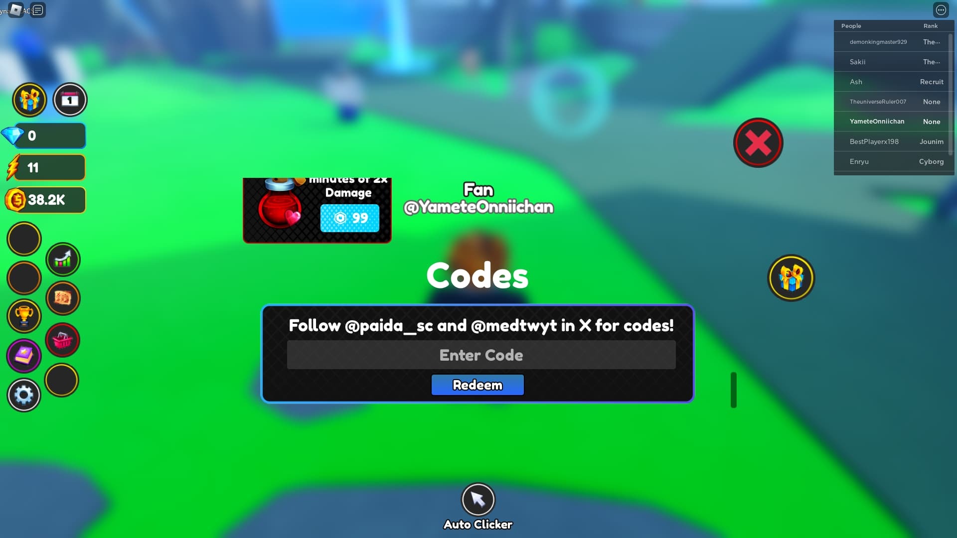 Roblox VR Screenshot 2024 01 11 17 47 37 39