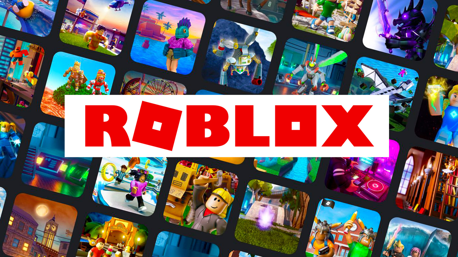 Roblox codes February 2023