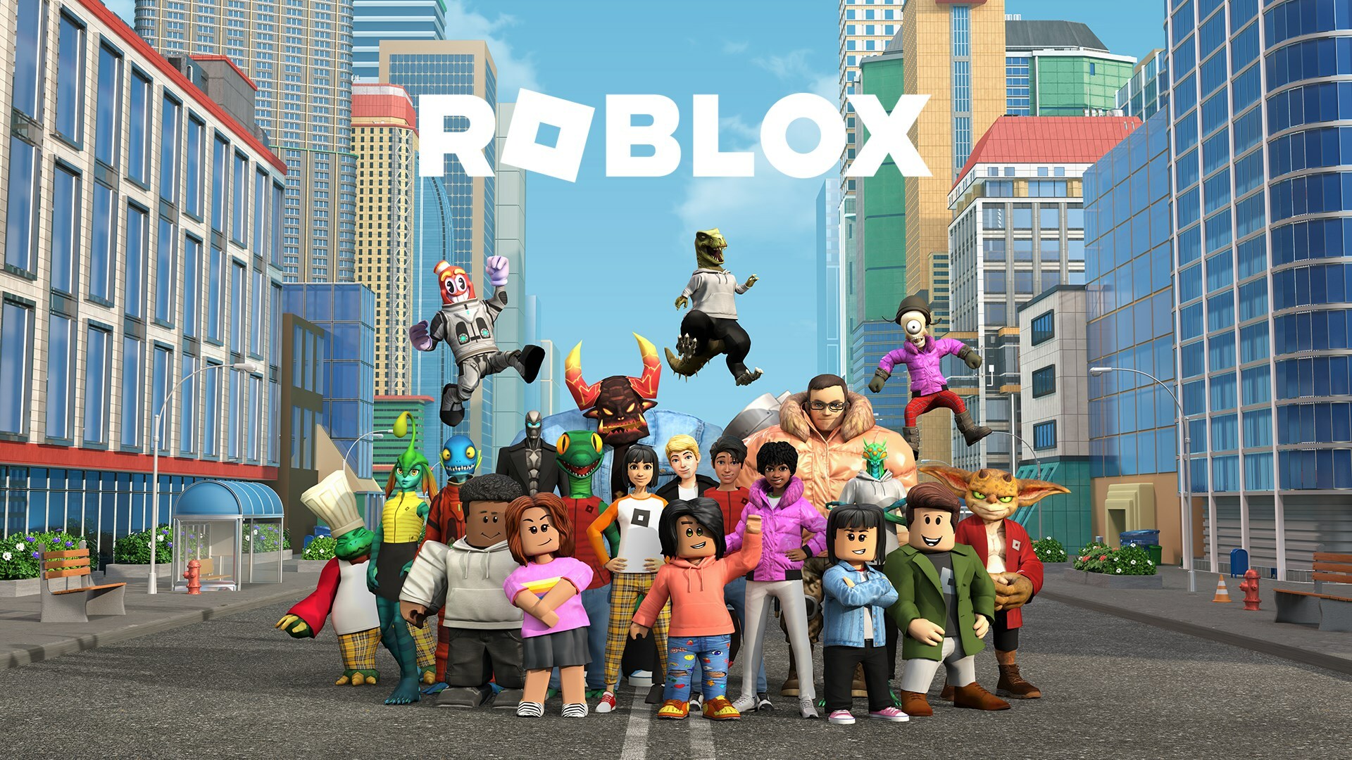 Roblox Active Codes