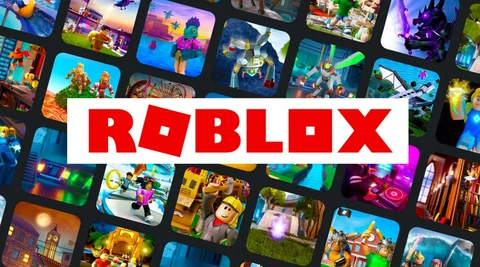 Roblox Codes Banner
