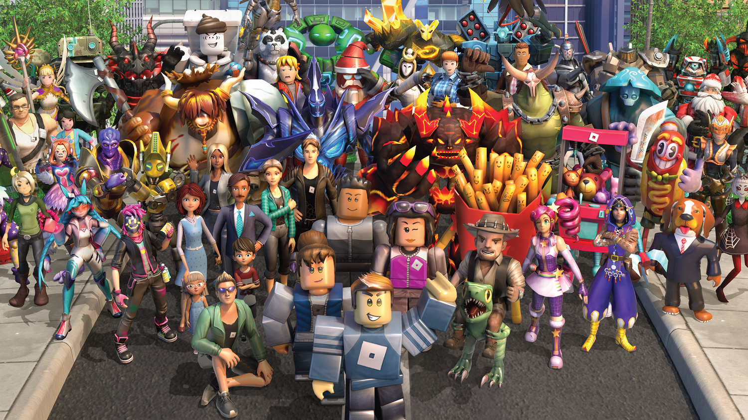 Roblox Prime Gaming Use