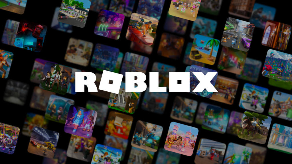 Roblox Redeem Codes