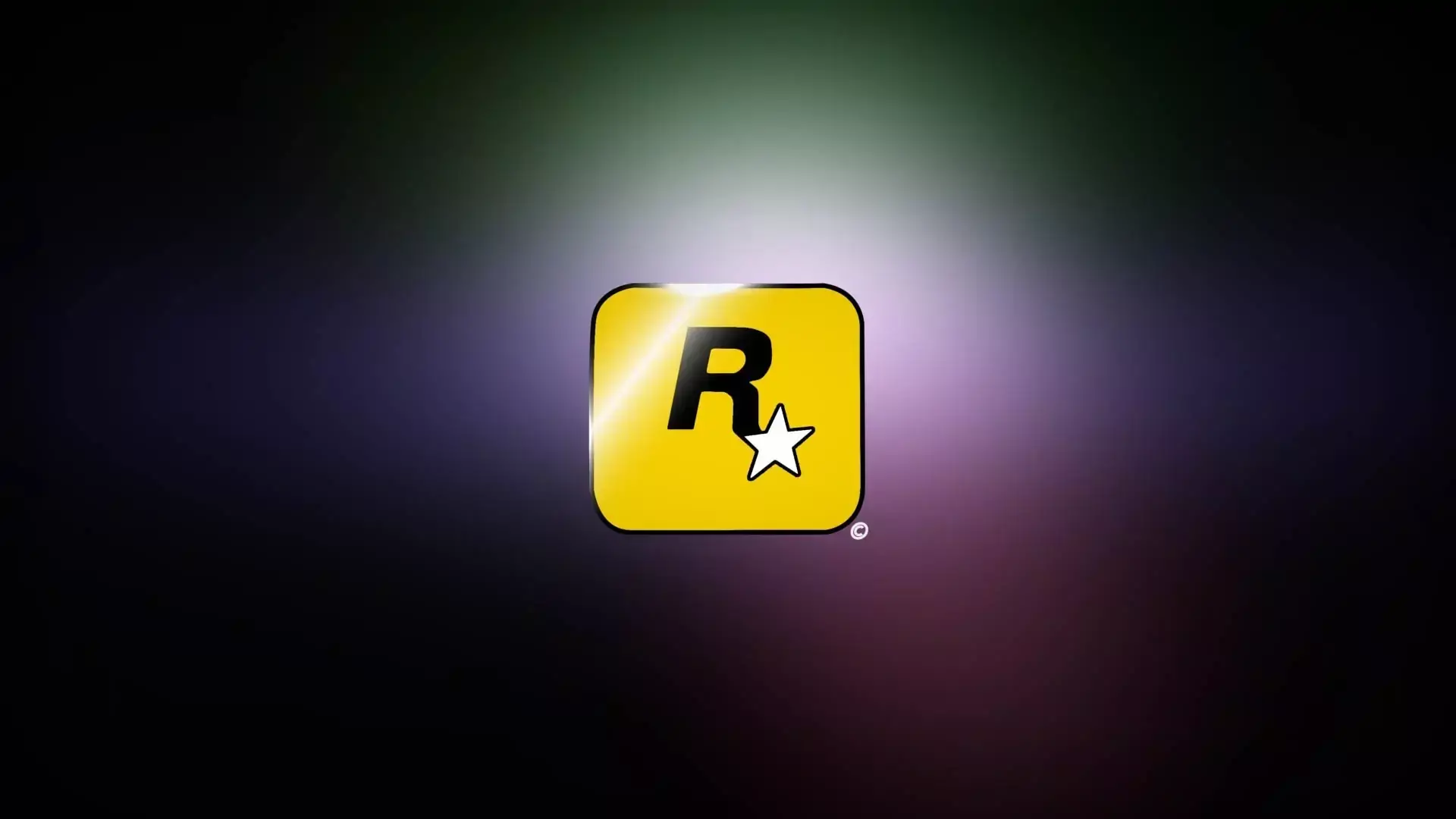 Logo Rockstar