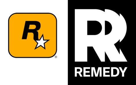 Rockstar R dispute