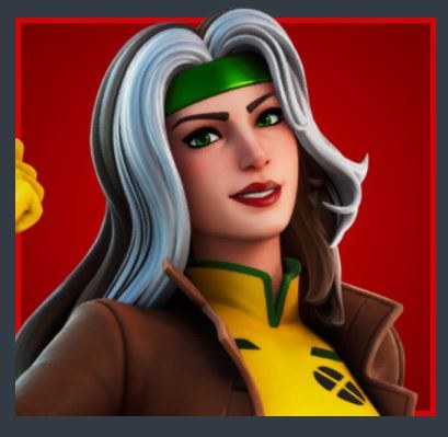 Rogue