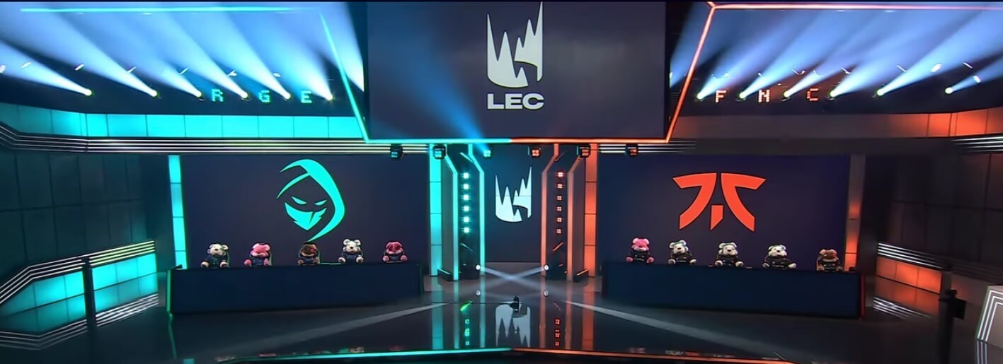 Rogv FNC 1306