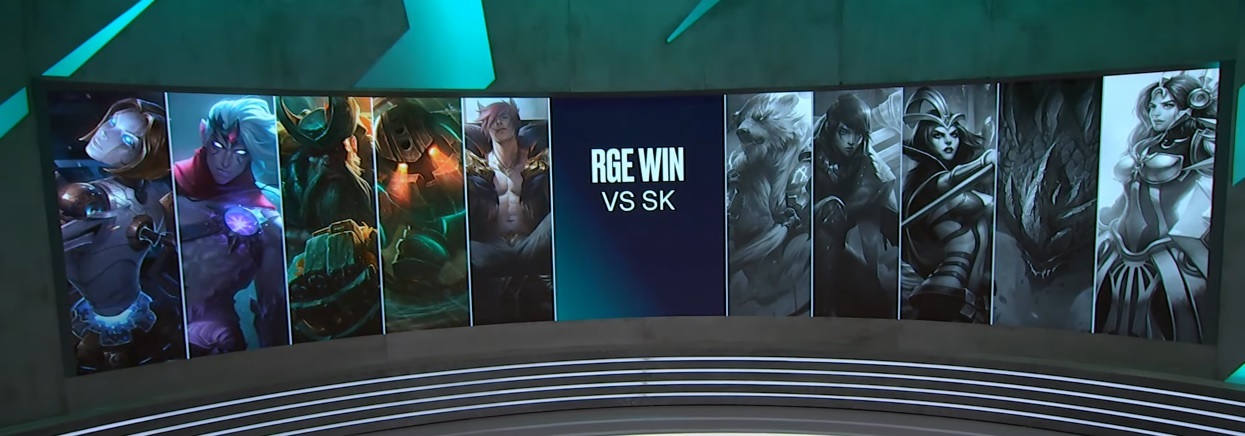Rogwin0407 bg2