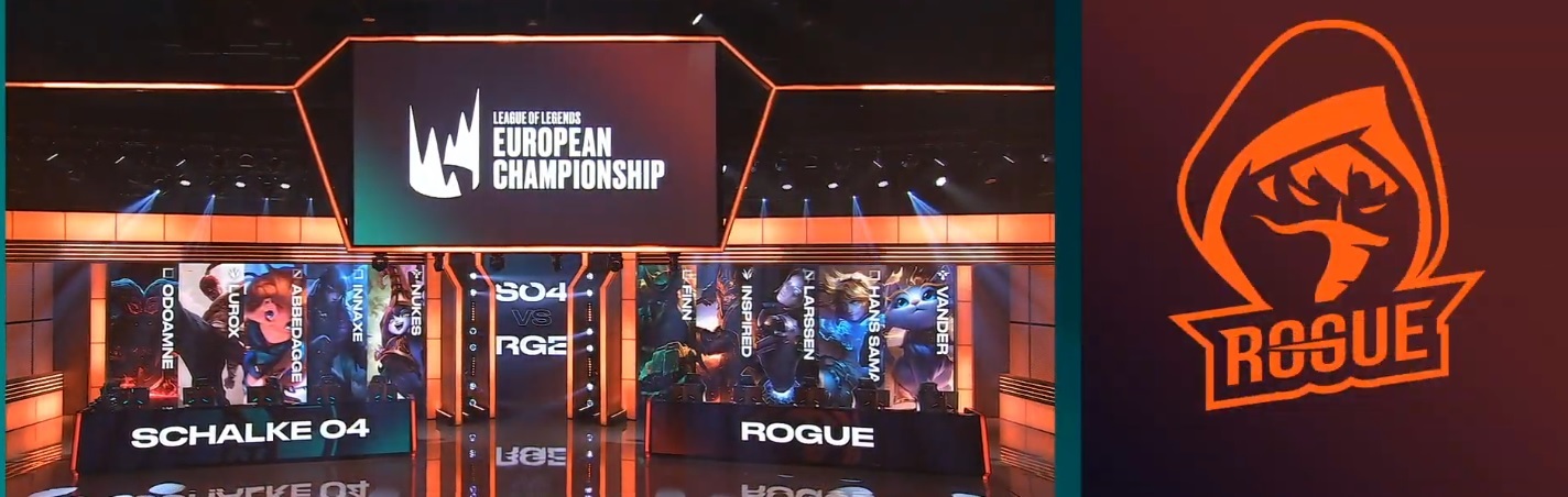 Rogwin2 1306