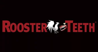 Rooster Teeth Logo