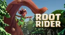Root Rider Clash Of Clans