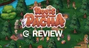 Roots of Pacha Review 2